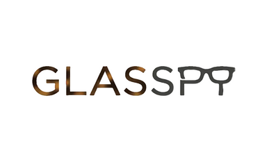 GLASSFY
